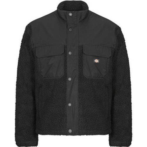 Dickies Blazer PINESDALE JACKET - Dickies - Modalova