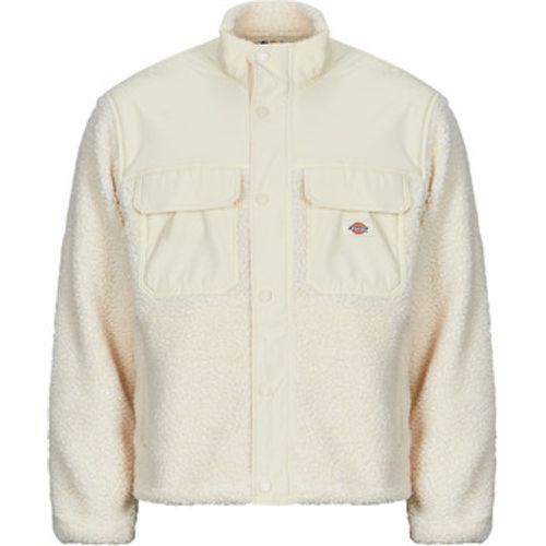 Dickies Blazer PINESDALE JACKET - Dickies - Modalova