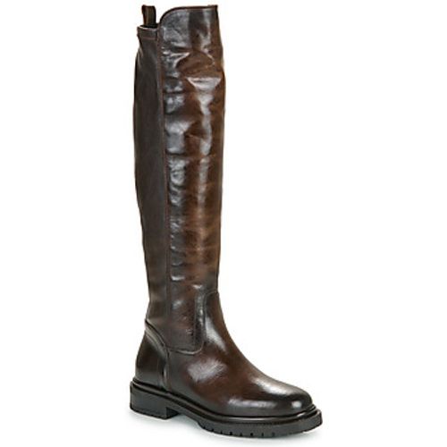 JB Martin Damenstiefel OTTER - JB Martin - Modalova