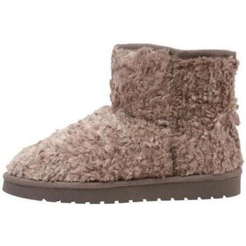 Krack Moonboots PRATS - Krack - Modalova