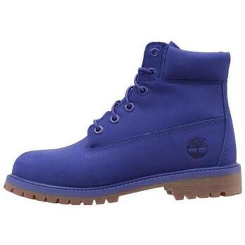 Timberland Stiefel ® PREMIUM - Timberland - Modalova