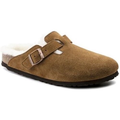 Birkenstock Clogs SCHUHE BOSTON - Birkenstock - Modalova