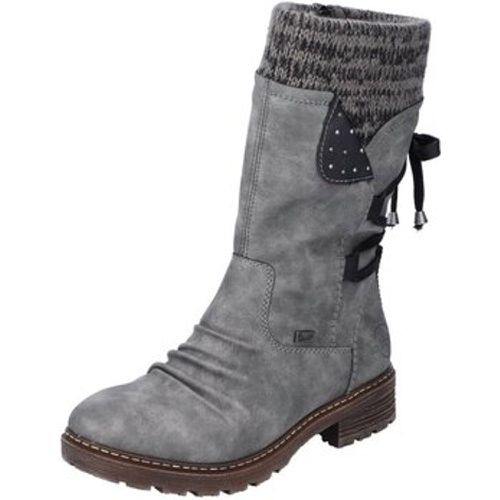 Stiefel Stiefel HWK Stiefel Z4773-45 - Rieker - Modalova