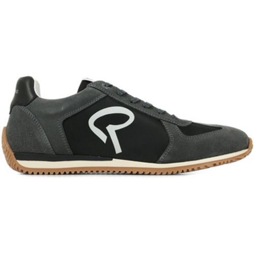 Redskins Sneaker Brillant - Redskins - Modalova