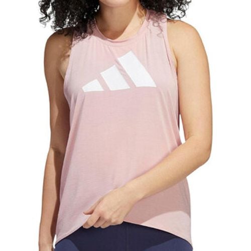 Adidas Tank Top HD9595 - Adidas - Modalova