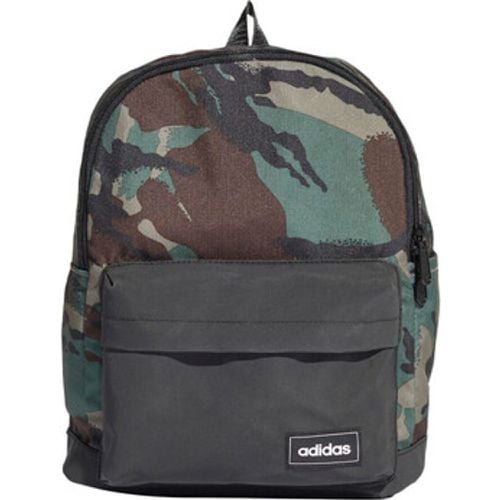 Adidas Rucksack GN2005 - Adidas - Modalova