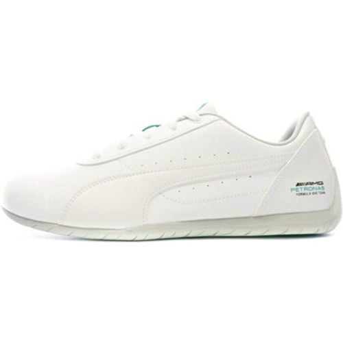 Puma Sneaker 306993-04 - Puma - Modalova