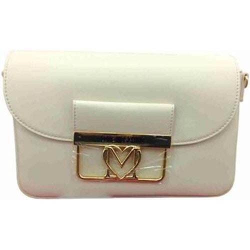 Love Moschino Taschen - Love Moschino - Modalova