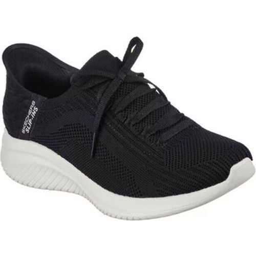 Sneaker Ultra Flex 3.0 - Brilliant - Skechers - Modalova