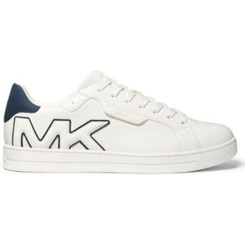 Sneaker 42R4KEFS6L KEATING LACE UP - MICHAEL Michael Kors - Modalova