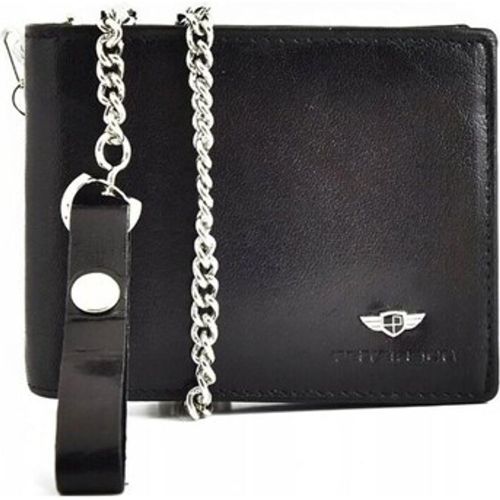 Geldbeutel 304211BLACK39079 - Peterson - Modalova