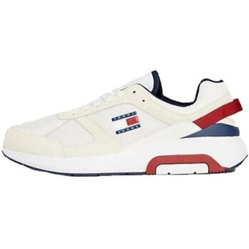 Tommy Hilfiger Sneaker - Tommy Hilfiger - Modalova