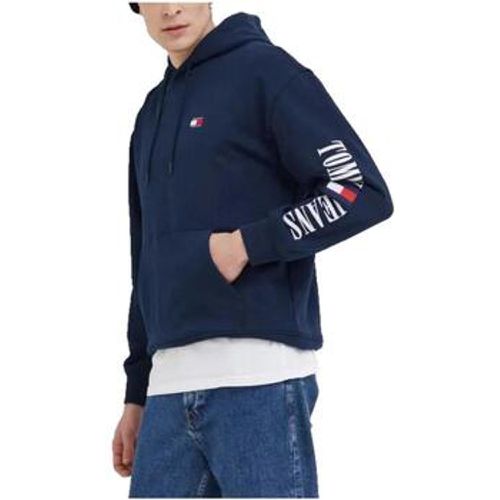 Tommy Hilfiger Sweatshirt - Tommy Hilfiger - Modalova