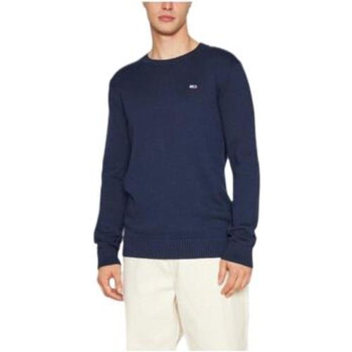 Tommy Hilfiger Pullover - Tommy Hilfiger - Modalova