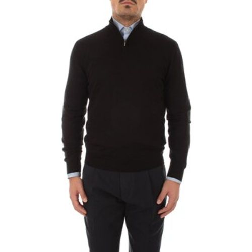 Mauro Ottaviani Pullover WH19 - Mauro Ottaviani - Modalova