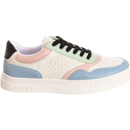 Liu Jo Schuhe 4A3701EX014-S1436 - Liu Jo - Modalova