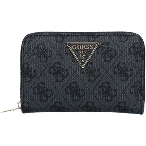 Guess Geldbeutel SWSG8500400 - Guess - Modalova