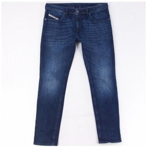 Diesel Slim Fit Jeans THOMMER-X - Diesel - Modalova