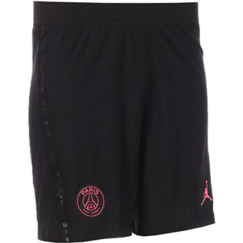 Shorts CV8387-010 - Paris Saint-germain - Modalova