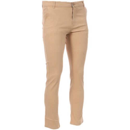 Redskins Chinos RDS-HELLO - Redskins - Modalova