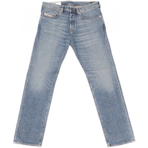 Diesel Jeans A00894-RR9EI - Diesel - Modalova