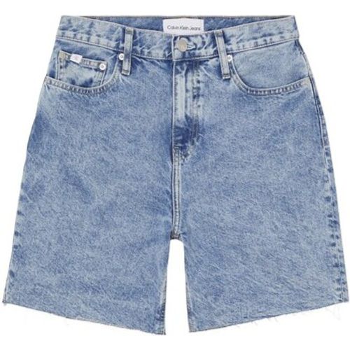 Ck Jeans Shorts - Ck Jeans - Modalova