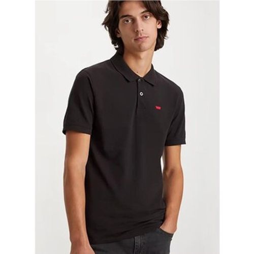 Levis T-Shirt - Levis - Modalova