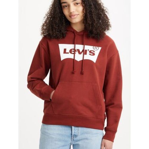 Levis Sweatshirt - Levis - Modalova