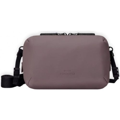 Geldbeutel Ando Medium Bag - Grape - Ucon Acrobatics - Modalova