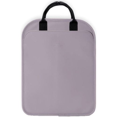 Rucksack Alison Medium Backpack - Dusty Lilac - Ucon Acrobatics - Modalova