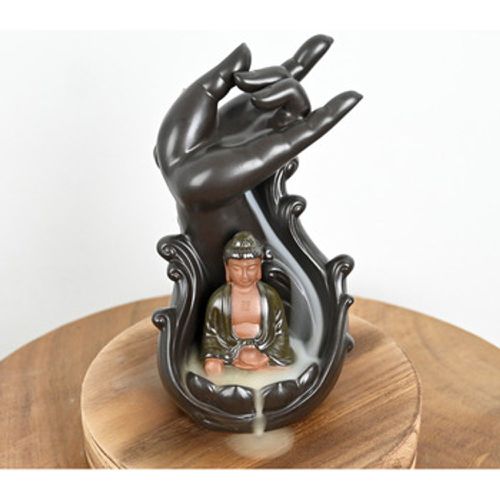 Statuetten und Figuren - Karma Yoga Shop - Modalova