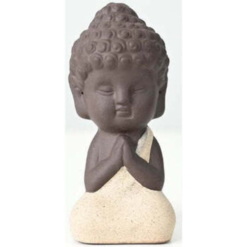 Statuetten und Figuren - Karma Yoga Shop - Modalova