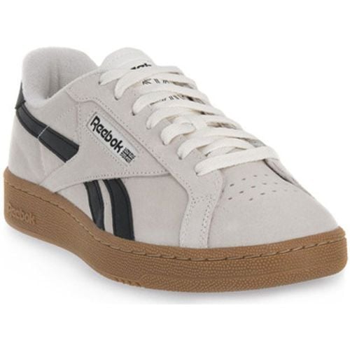 Sneaker CLUB C GROUNDS - Reebok Sport - Modalova