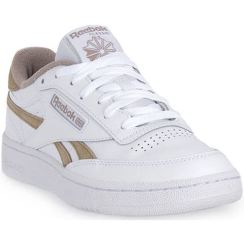 Fitnessschuhe CLUB C REVENGE - Reebok Sport - Modalova