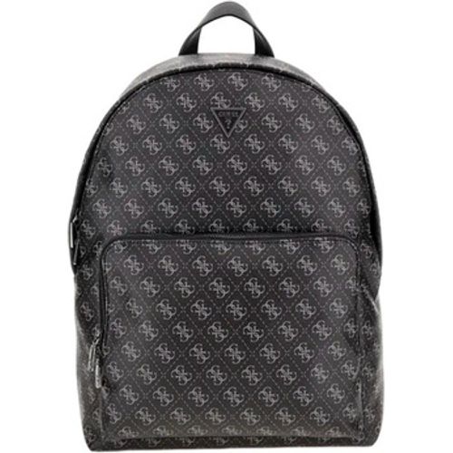 Guess Rucksack Milano - Guess - Modalova