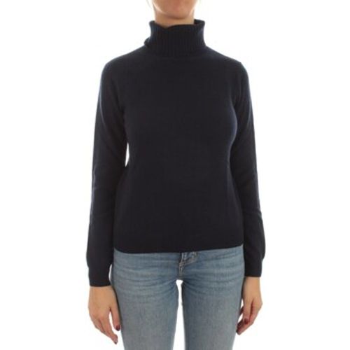 T By Cashmere Pullover P/1750 - T By Cashmere - Modalova