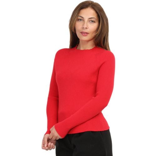 La Modeuse Pullover 68939_P160818 - La Modeuse - Modalova