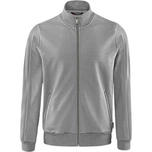 Herren-Jacke Sport MICKM-JACKE 4123 9017 - SCHNEIDER SPORTSWEAR - Modalova