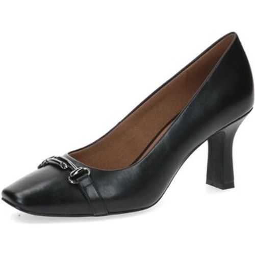 Caprice Pumps 9-22405-21/022 - Caprice - Modalova