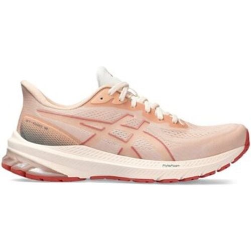 Herrenschuhe Sportschuhe GT-1000 12 1012B450-700 - ASICS - Modalova