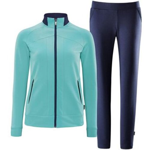 Jogginganzüge Sport DEENAW-ANZUG 1146DU 6182 - SCHNEIDER SPORTSWEAR - Modalova