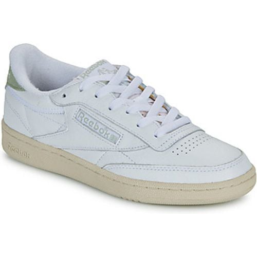 Sneaker CLUB C 85 VINTAGE - Reebok Classic - Modalova