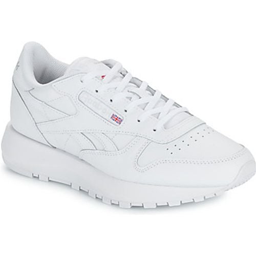 Sneaker CLASSIC LEATHER SP - Reebok Classic - Modalova