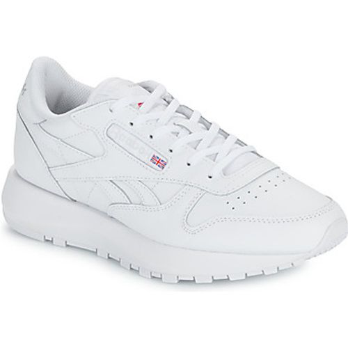 Sneaker CLASSIC LEATHER SP - Reebok Classic - Modalova