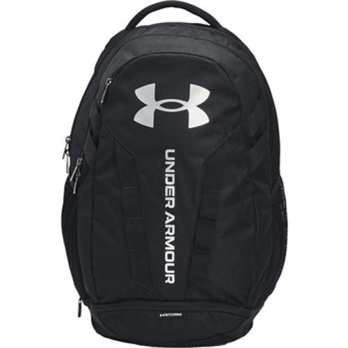 Sporttasche Ua Hustle 5.0 Backpack - Under Armour - Modalova