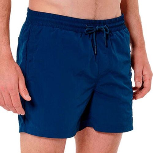 Kaporal Badeshorts NESTOE23M80 - Kaporal - Modalova