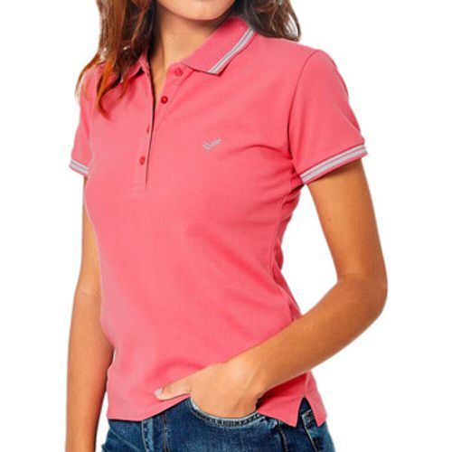 T-Shirts & Poloshirts JULEE23W91 - Kaporal - Modalova