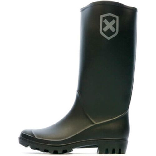 Xti Stiefel -140390 - XTI - Modalova