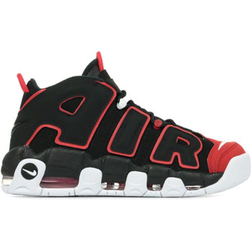 Nike Sneaker Air More Uptempo '96 - Nike - Modalova