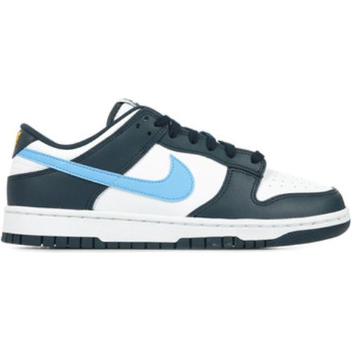 Nike Sneaker Dunk Low - Nike - Modalova